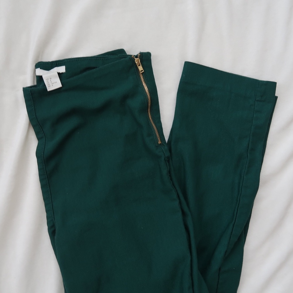 H&M Pants